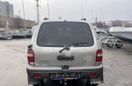 SUV   Kia Sportage 2004 , 189000 , 