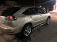 SUV   Lexus RX300 2005 , 800000 , 