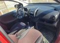  Nissan Note 2008 , 255000 , 