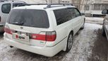  Nissan Stagea 1996 , 255000 , 