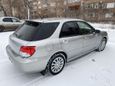  Subaru Impreza 2005 , 345000 , 