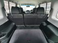 SUV   Mitsubishi Pajero 2006 , 559000 , 