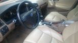  Volvo S60 2008 , 435000 , 