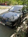  Mazda 323F 1991 , 140000 , 