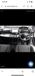    Honda Freed 2010 , 870000 , 