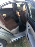  Toyota Avensis 2006 , 442000 , 