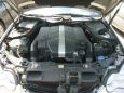  Mercedes-Benz C-Class 2000 , 450000 , 