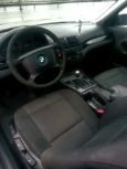  BMW 3-Series 2003 , 195000 , 