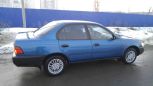  Toyota Corolla 1996 , 185000 , 