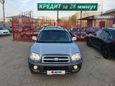 SUV   Hyundai Santa Fe 2004 , 458000 , 