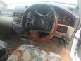    Nissan Presage 2000 , 300000 , 