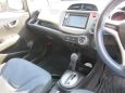  Honda Fit 2008 , 425000 , 