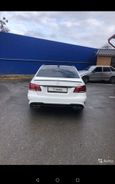  Mercedes-Benz E-Class 2013 , 1900000 , 