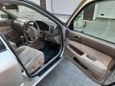  Toyota Camry 1998 , 223000 , -