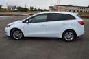  Kia Ceed 2013 , 685000 , 