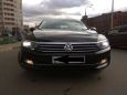  Volkswagen Passat 2016 , 1130000 , 