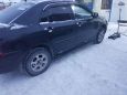  Toyota Corolla 2002 , 380000 , 