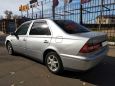  Toyota Vista 2000 , 320000 , -