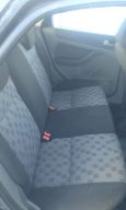  Ford Focus 2008 , 320000 , 