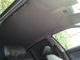  Skoda Octavia 2008 , 333000 , 