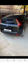  3  Citroen C4 2006 , 270000 , 