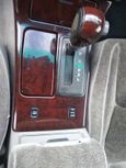  Toyota Crown 2001 , 480000 , -