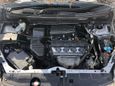    Honda Stream 2004 , 529000 , 