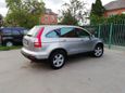 SUV   Honda CR-V 2008 , 715000 , 