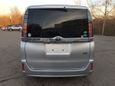    Toyota Voxy 2017 , 1577000 , 