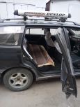  Toyota Caldina 1995 , 175000 , 