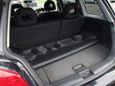 SUV   Mitsubishi Airtrek 2003 , 365000 , 