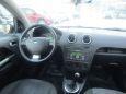  Ford Fusion 2006 , 230000 , 