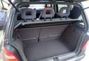  Mercedes-Benz A-Class 2000 , 350000 , 