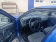  Nissan Primera 1998 , 115000 , 