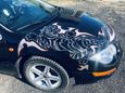  Chrysler 300M 2003 , 270000 , 