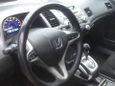  Honda Civic 2009 , 550000 , 