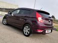  Hyundai Solaris 2013 , 650750 , 