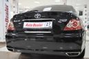  Toyota Mark X 2009 , 699000 , 