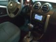  Nissan Almera 2014 , 455000 , 