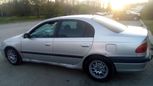  Toyota Avensis 1999 , 140000 , 