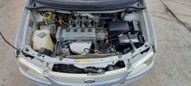    Toyota Corolla Spacio 1998 , 285000 , 