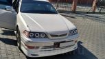  Toyota Mark II 1998 , 320000 , -