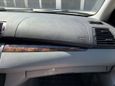 SUV   BMW X5 2004 , 487000 , 