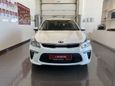  Kia Rio 2018 , 799900 , 