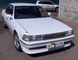  Toyota Cresta 1990 , 280000 , 