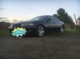  Toyota Mark II 1996 , 265000 , 