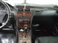  Mercedes-Benz E-Class 1999 , 210000 , 