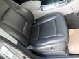 SUV   Subaru Tribeca 2007 , 770000 , 