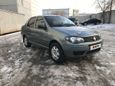  Fiat Albea 2011 , 260000 , 