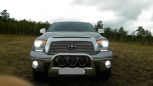  Toyota Tundra 2007 , 2100000 , 